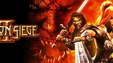 Dungeon Siege 2