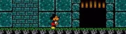 Farklı ülkelerde Castle of Illusion Starring Mickey Mouse çıkış tarihi