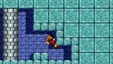 Geometry Dash Geometry Dash ile benzer