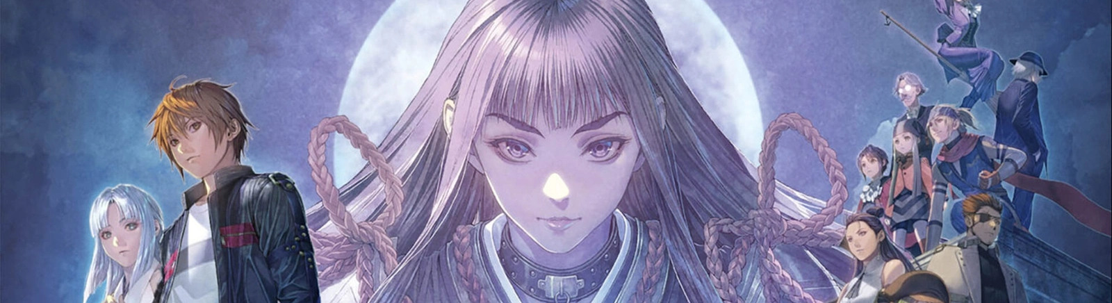 En iyi oyunlar, Castle of Shikigami 3 (式神の城3) ile benzer olanlar