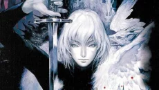 The Siege and the Sandfox The Siege and the Sandfox ile benzer