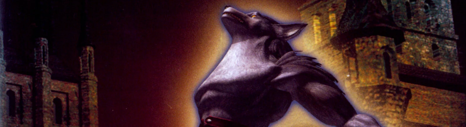 Karmaşık incelemeler Castlevania: Legacy of Darkness hakkında — 0 görüş