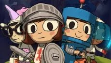 Costume Quest