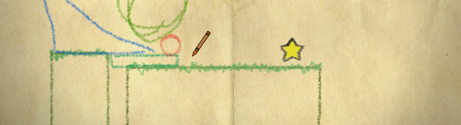 Farklı ülkelerde Crayon Physics Deluxe çıkış tarihi