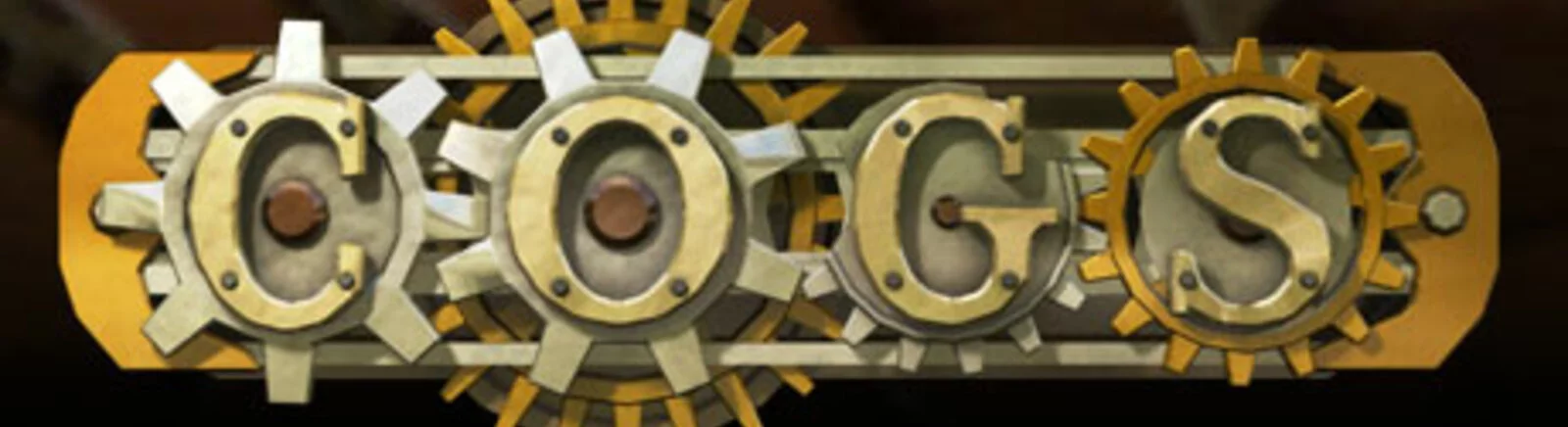 Farklı ülkelerde Cogs çıkış tarihi