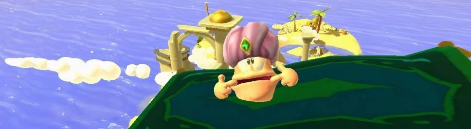 Ucuz Worms: Ultimate Mayhem satın al, %90'a varan indirimler 🏷️, farklı mağazalarda fiyat karşılaştırması