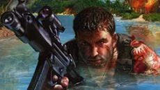 Far Cry