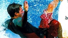 Championship Surfer - Numaralar türünde bir oyun
