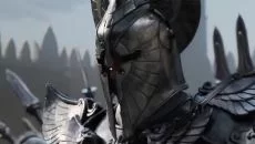 Age of Fear: The Undead King Age of Fear: The Undead King ile benzer