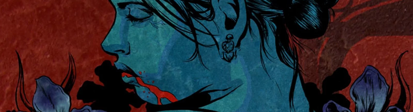 Ucuz Choice of the Vampire satın al, %90'a varan indirimler 🏷️, farklı mağazalarda fiyat karşılaştırması