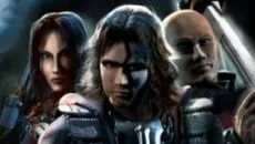 Twell Twell ile benzer