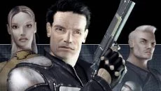 Earth Defense Force 4.1: The Shadow of New Despair Earth Defense Force 4.1: The Shadow of New Despair ile benzer