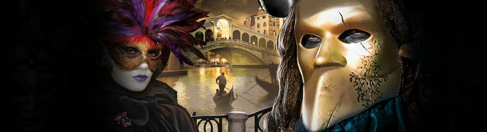 Ucuz Chronicles of Mystery: The Tree of Life (Chronicles of Mystery: Drzewo Życia) satın al, %90'a varan indirimler 🏷️, farklı mağazalarda fiyat karşılaştırması Ucuz Chronicles of Mystery: The Tree of Life (Chronicles of Mystery: Drzewo Życia) satın al, %90'a varan indirimler 🏷️, farklı mağazalarda fiyat karşılaştırması