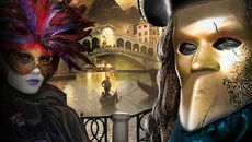 Samantha Swift and the Hidden Roses of Athena Samantha Swift and the Hidden Roses of Athena ile benzer