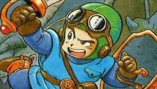 Chrono Trigger - Sıra tabanlı türünde bir oyun