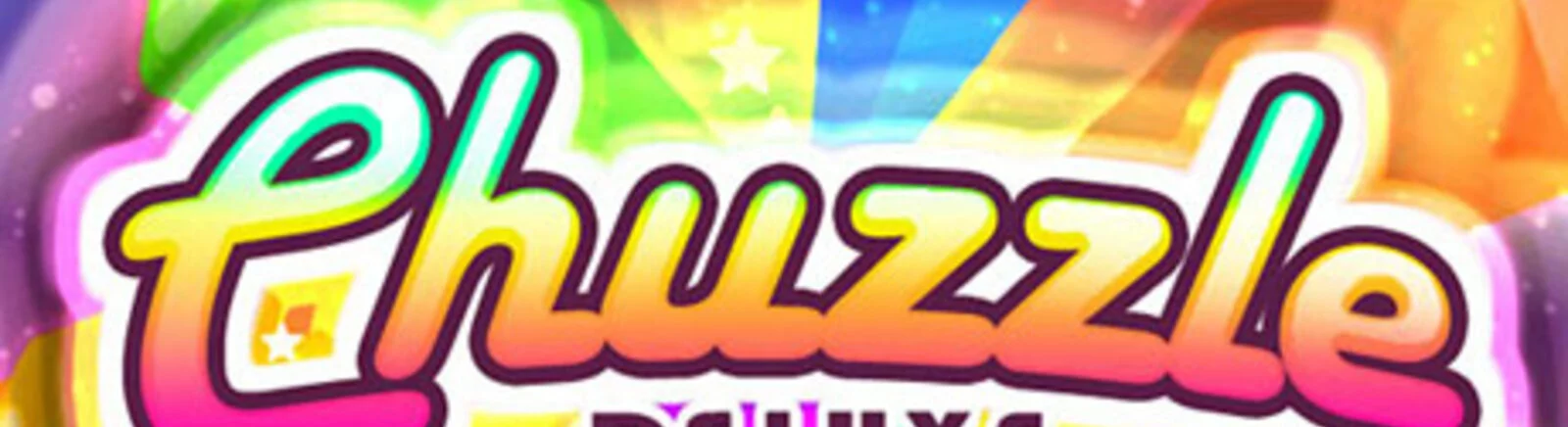 Farklı ülkelerde Chuzzle Deluxe (Chuzzle) çıkış tarihi