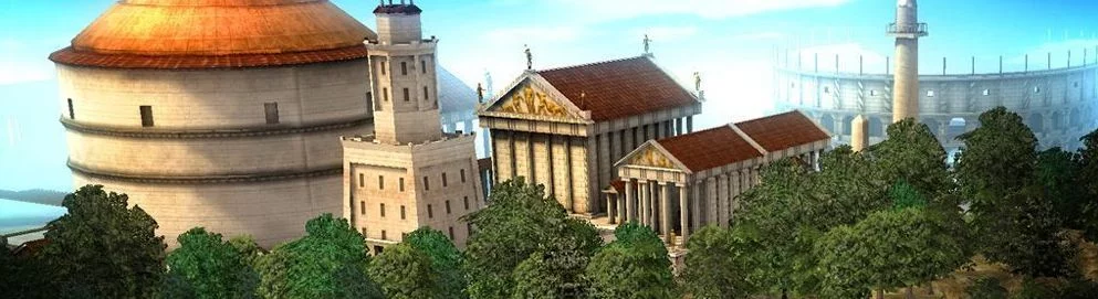 Ucuz CivCity: Rome satın al, %90'a varan indirimler 🏷️, farklı mağazalarda fiyat karşılaştırması Ucuz CivCity: Rome satın al, %90'a varan indirimler 🏷️, farklı mağazalarda fiyat karşılaştırması