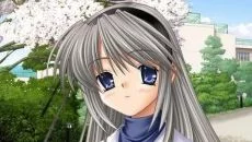 Clannad