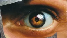 Clash - Sıra tabanlı türünde bir oyun