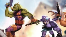 Clash Royale Clash Royale ile benzer