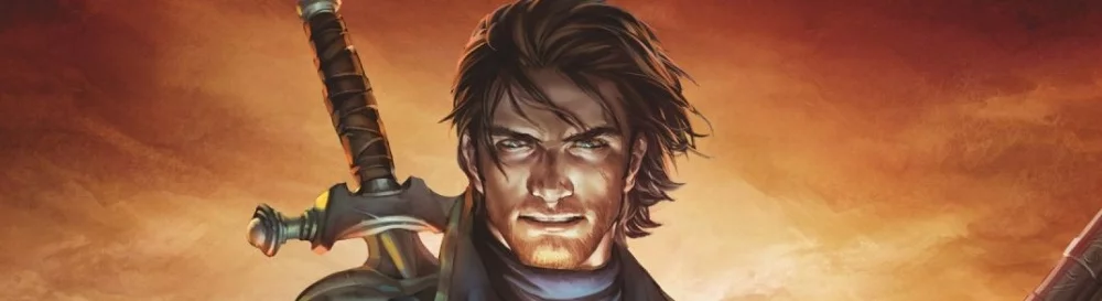 Ucuz Fable satın al, %90'a varan indirimler 🏷️, farklı mağazalarda fiyat karşılaştırması Ucuz Fable satın al, %90'a varan indirimler 🏷️, farklı mağazalarda fiyat karşılaştırması