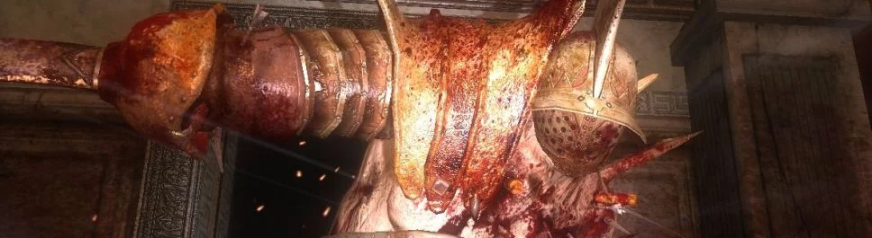 Clive Barker&#039;s Jericho — Трейнер (+4) / Eğitmenler / Hileler