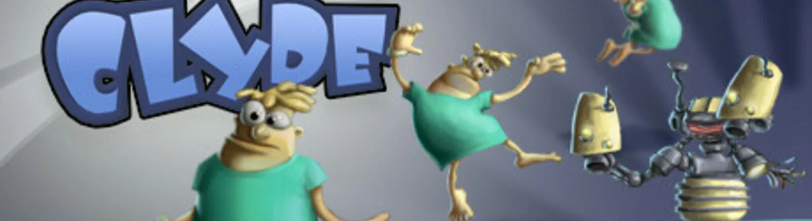 Farklı ülkelerde Cloning Clyde çıkış tarihi