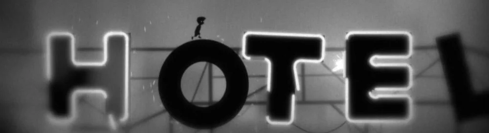 Limbo — Таблица для Cheat Engine [Windows Store: 1.0.27.0] / Tablolar / Hileler