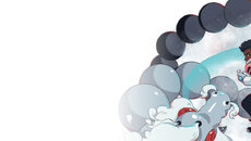 Code: Europe - Eğitici oyun (Eğitim) türünde bir oyun