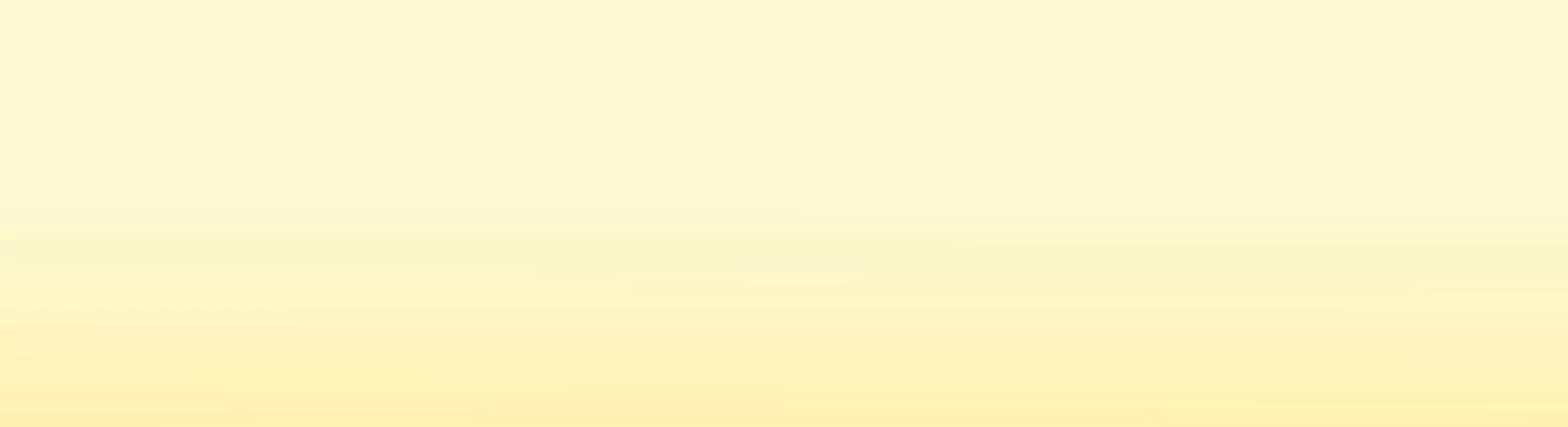 Farklı ülkelerde Coffee Break (Camera Cafe) çıkış tarihi