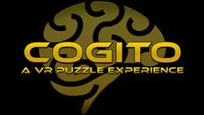 Cogito - Eğitici oyun (Eğitim) türünde bir oyun