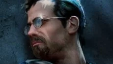 Call of Duty: Black Ops Cold War Call of Duty: Black Ops Cold War ile benzer