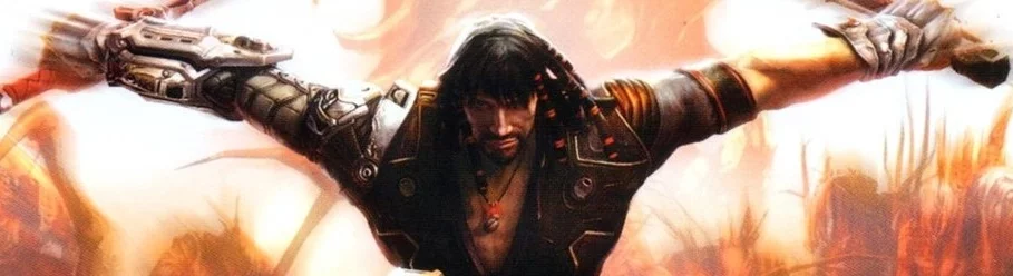 Forum Collapse: The Rage