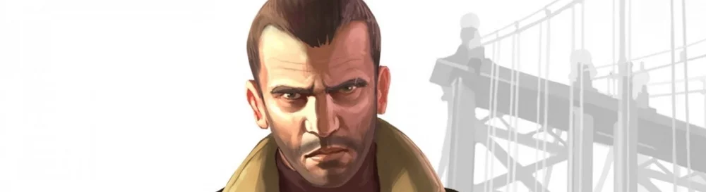 Eğitmenler için Grand Theft Auto 4 (GTA 4)
