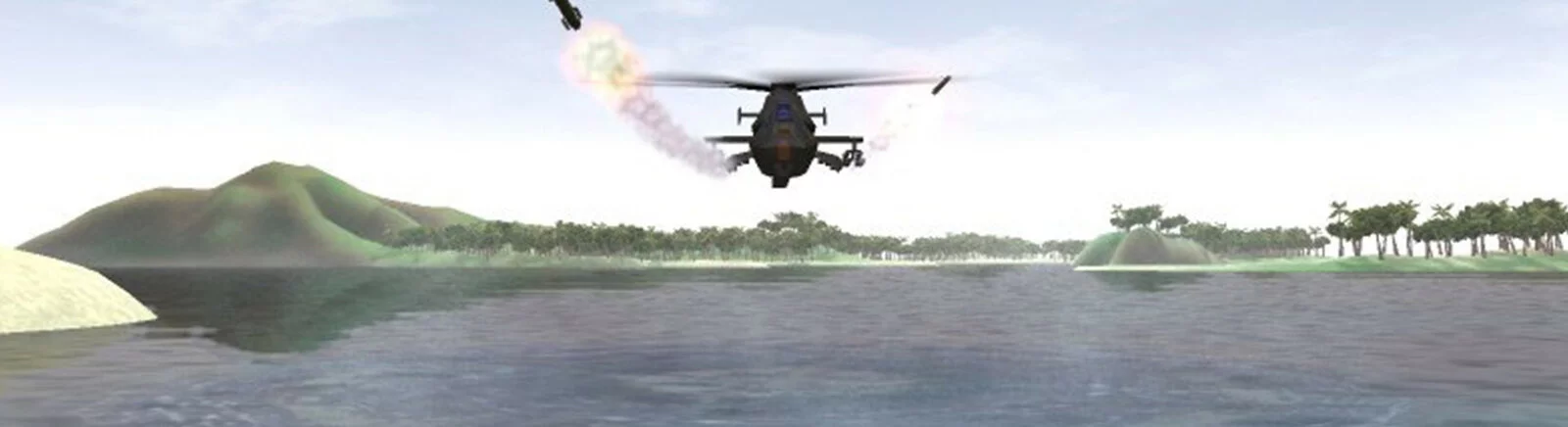 Ucuz Comanche 4 satın al, %90'a varan indirimler 🏷️, farklı mağazalarda fiyat karşılaştırması