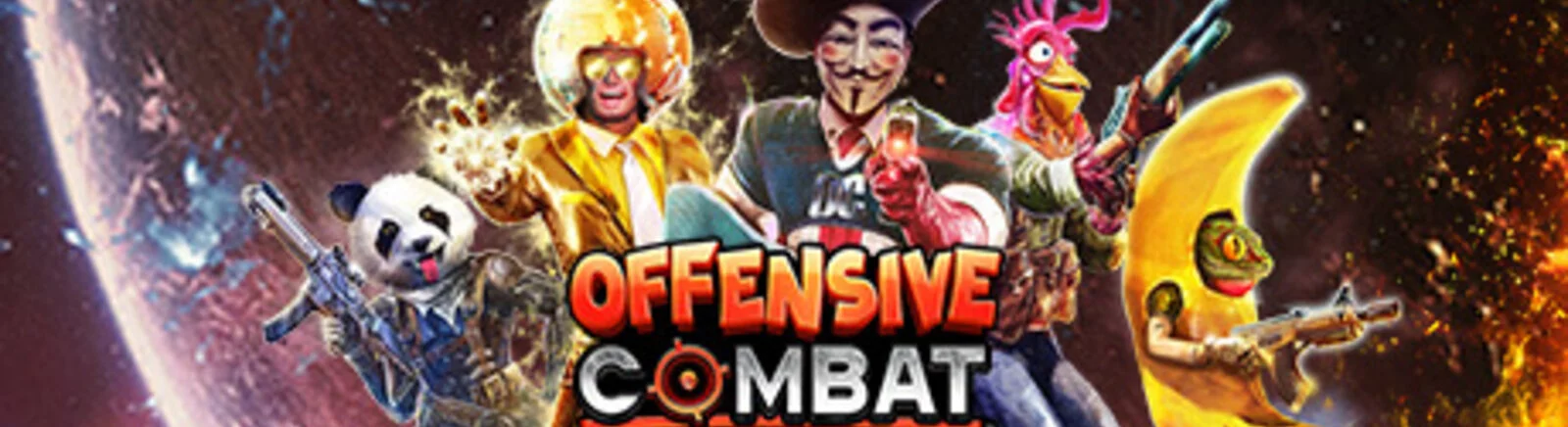 Farklı ülkelerde Combat (1977) (Combate) çıkış tarihi Farklı ülkelerde Combat (1977) (Combate) çıkış tarihi