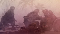 Combat Mission 3: Afrika Korps - Tanklar türünde bir oyun