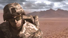 Combat Mission Shock Force 2 Combat Mission Shock Force 2 ile benzer