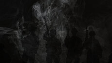 Combat Zone - Tanklar türünde bir oyun