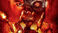 Command & Conquer 3: Kane's Wrath