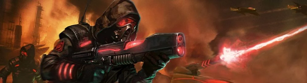 Ucuz Command &amp; Conquer 4: Tiberian Twilight satın al, %90'a varan indirimler 🏷️, farklı mağazalarda fiyat karşılaştırması