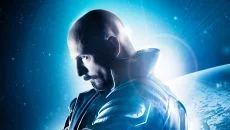 Command & Conquer: Generals Command & Conquer: Generals ile benzer