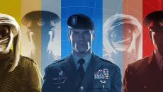 Command & Conquer: Generals