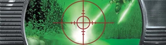 Forum Command &amp; Conquer: Red Alert (C&C 2)