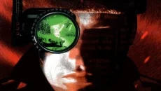 Command & Conquer: Red Alert Remastered Command & Conquer: Red Alert Remastered ile benzer