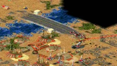 Command & Conquer - Command & Conquer için bir ek