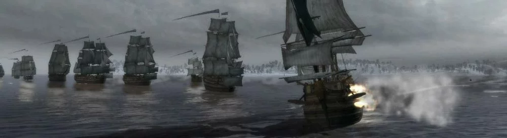 Kayıtlar için Commander: Conquest of the Americas