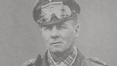 Commander: Europe at War - Sıra tabanlı türünde bir oyun