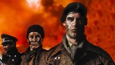 Joint Operations: Escalation Joint Operations: Escalation ile benzer