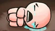 Overture Overture ile benzer